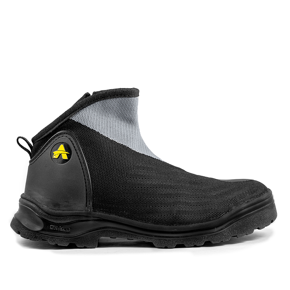 Orazzo Coot RUSH