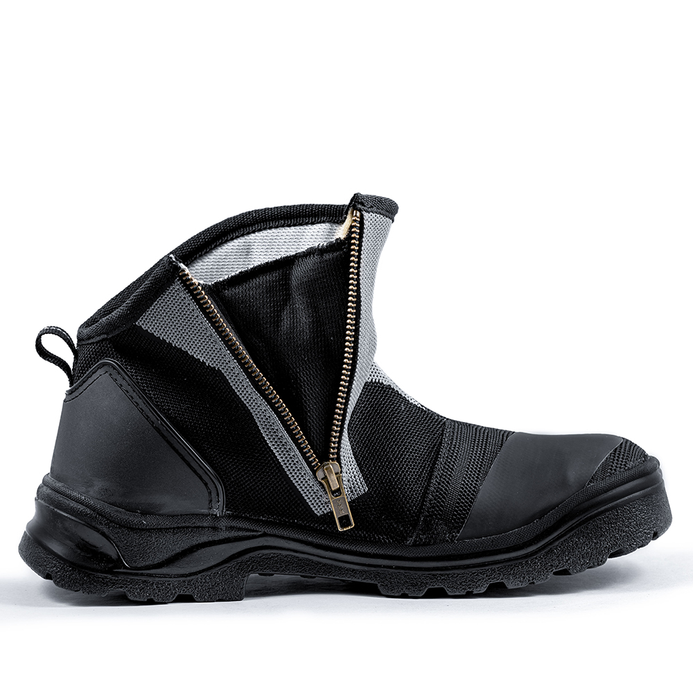 Orazzo Coot RUSH