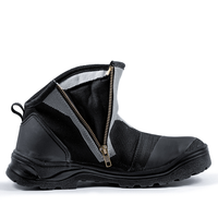 Orazzo Coot RUSH