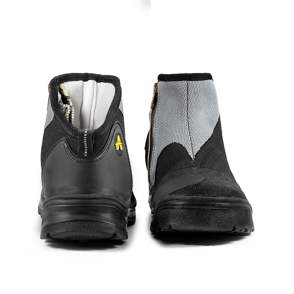 Orazzo Coot RUSH
