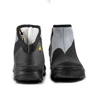 Orazzo Coot RUSH