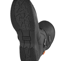 Korda TourMaster Low 2.0 Riding Boots With D3O
