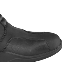 Korda TourMaster Low 2.0 Riding Boots With D3O