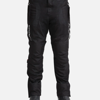 Solace ION AIR Mesh Pant