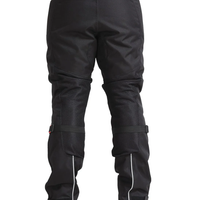 Solace ION AIR Mesh Pant