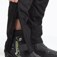 Solace ION AIR Mesh Pant