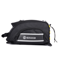 Mini Tank Bags | Truerider