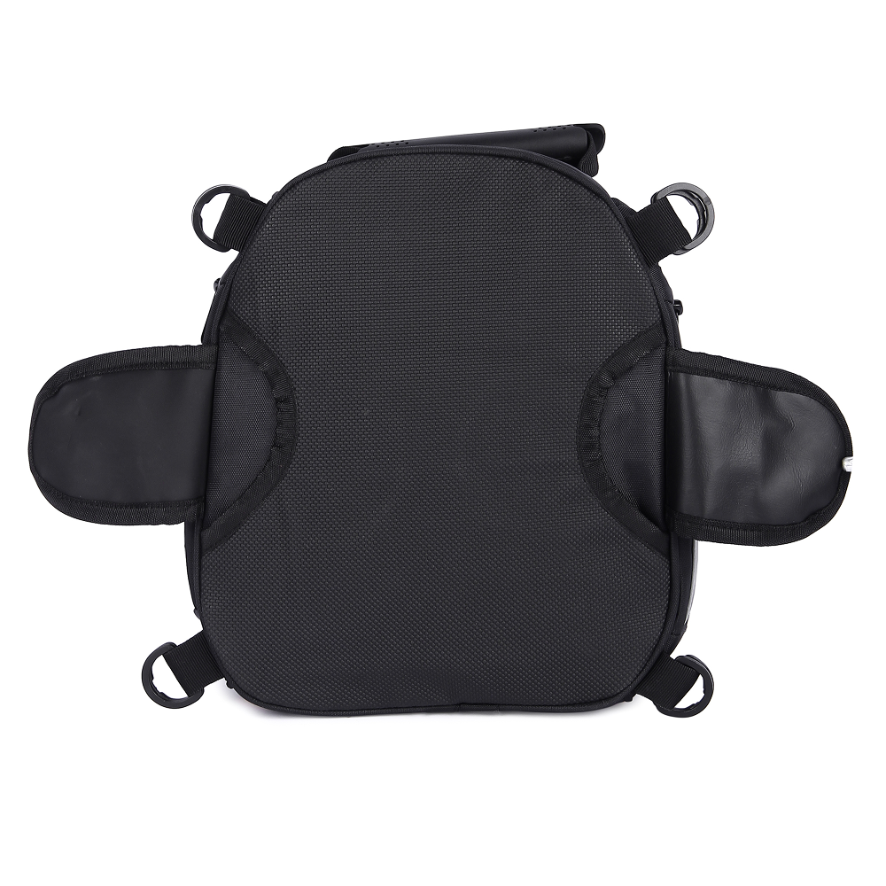 Mini Tank Bags | Truerider