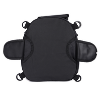 Mini Tank Bags | Truerider