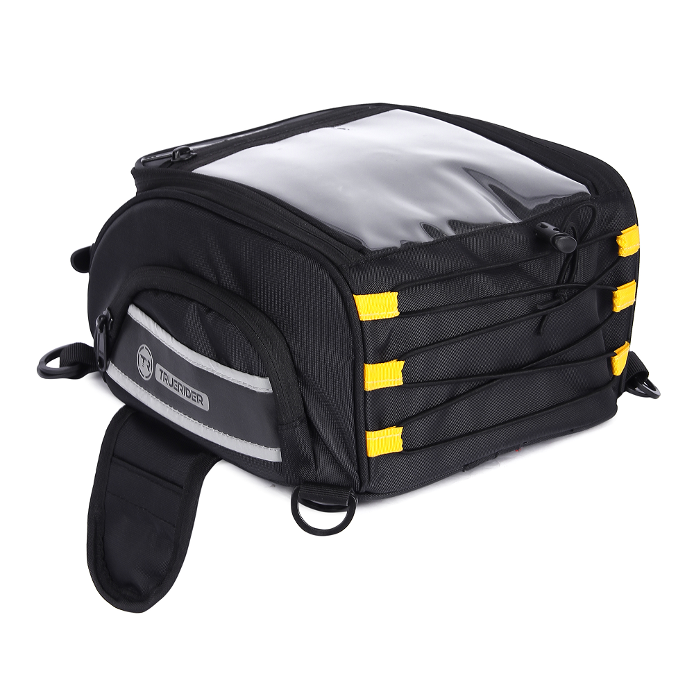 Mini Tank Bags | Truerider