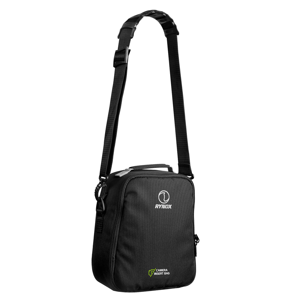 Navigator Series Camera Bag | Rynox