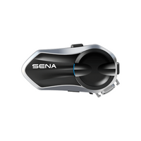 B20 Motorcycle Bluetooth Intercom | Sena