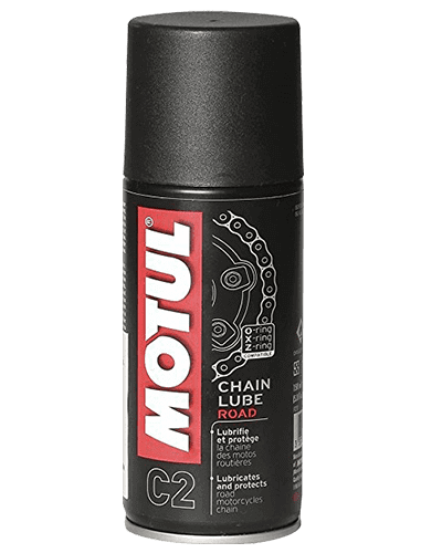 Lubricants
