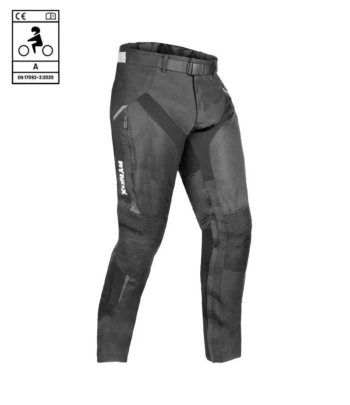 Riding Pants