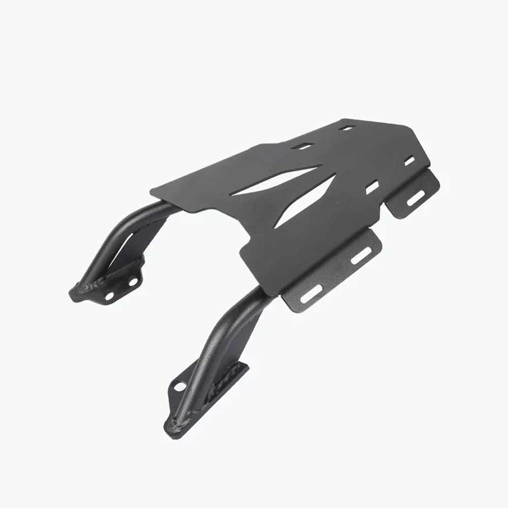 JB Racing Pulsar 220/180/150 Expedition Carrier