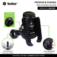 BOBO BM4 PRO