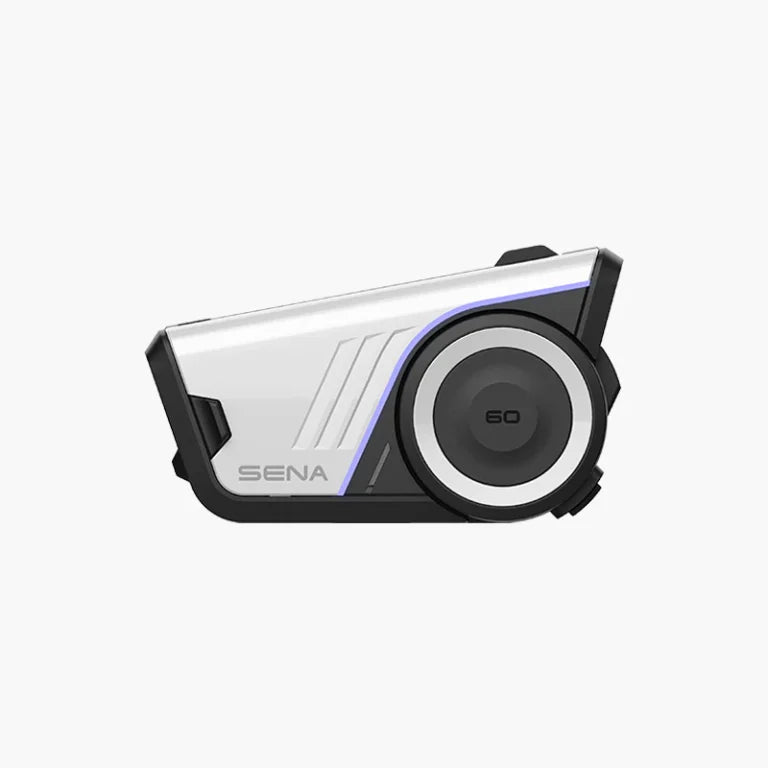 Sena 60S Motorcycle Communication Headset