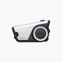 Sena 60S Motorcycle Communication Headset