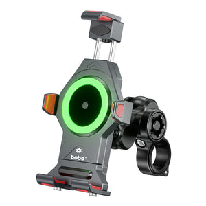 Mobile Mounts