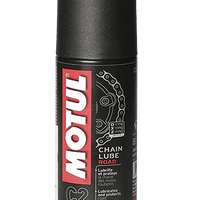 Motul C2 CHAIN LUBE