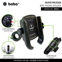 BOBO BM14