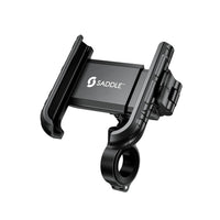 SADDLE BPH 1 Bike/Motorcycle/Scooter Mobile Phone Holder Mount