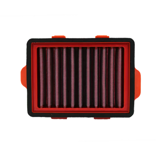 APRILIA RS457 AIR FILTER | BMC