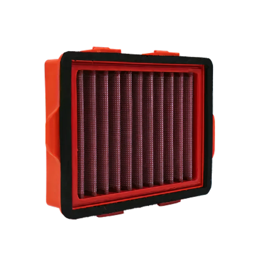 APRILIA RS457 AIR FILTER | BMC