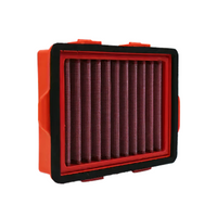 APRILIA RS457 AIR FILTER | BMC