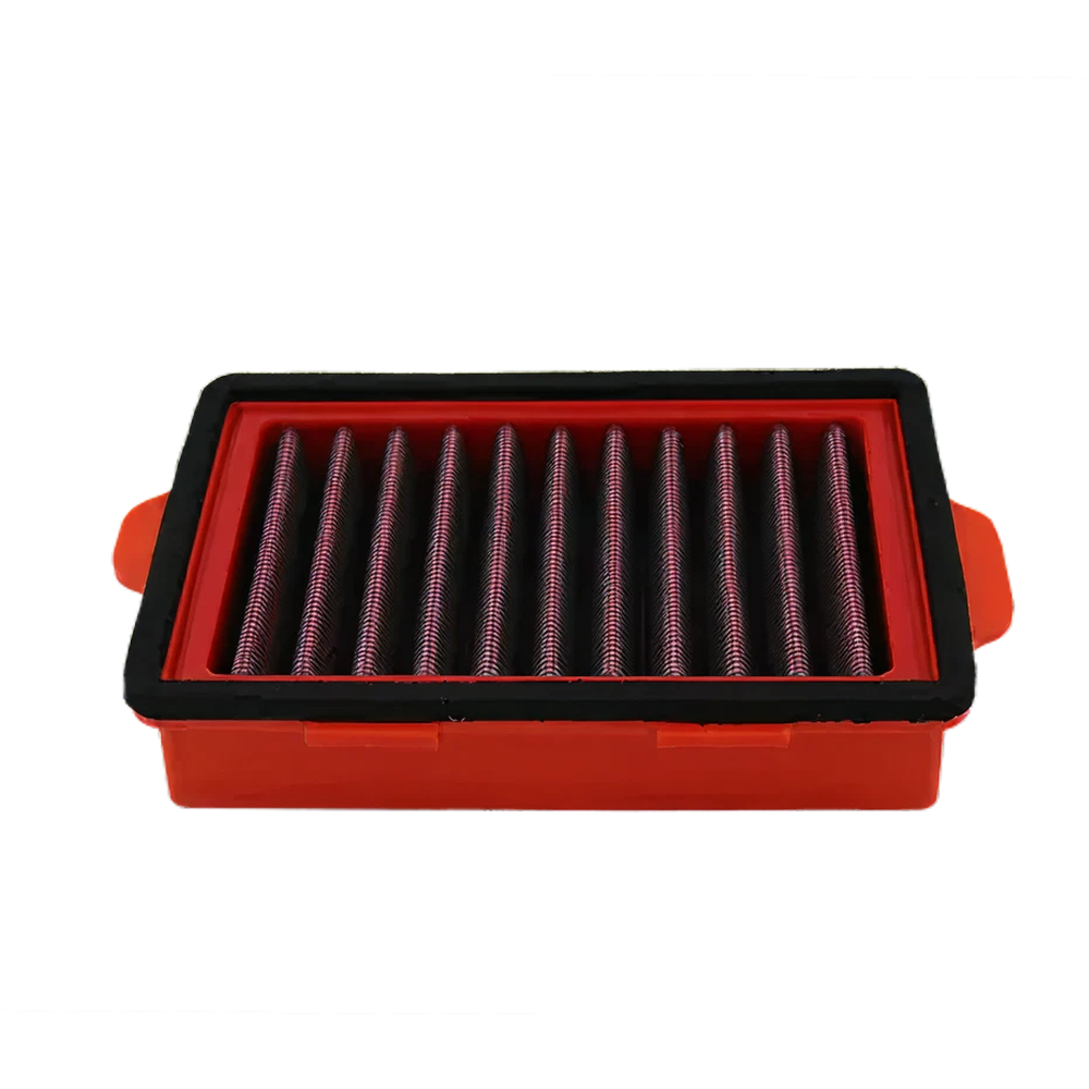 APRILIA RS457 AIR FILTER | BMC