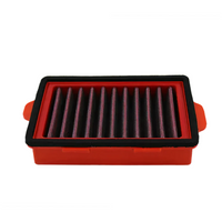 APRILIA RS457 AIR FILTER | BMC
