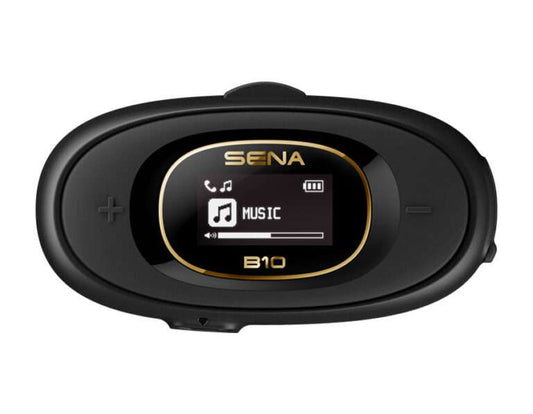 Sena B10 #Bharat Version