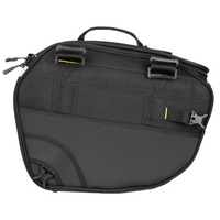 Colt Saddlebags 52L | Cramster
