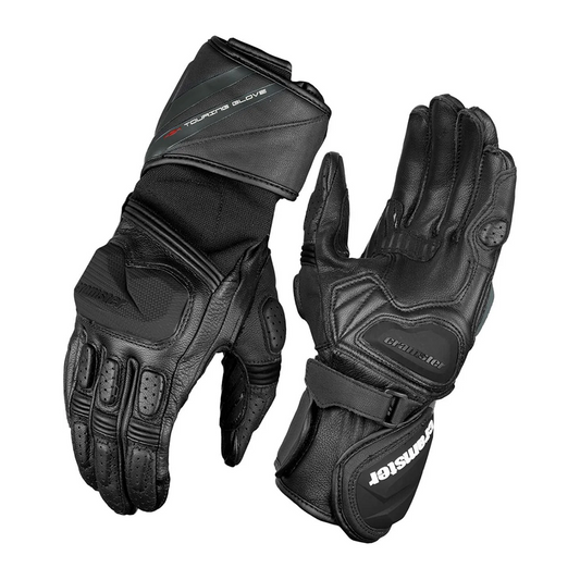 K2K Gloves | Cramster