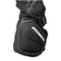 K2K Gloves | Cramster