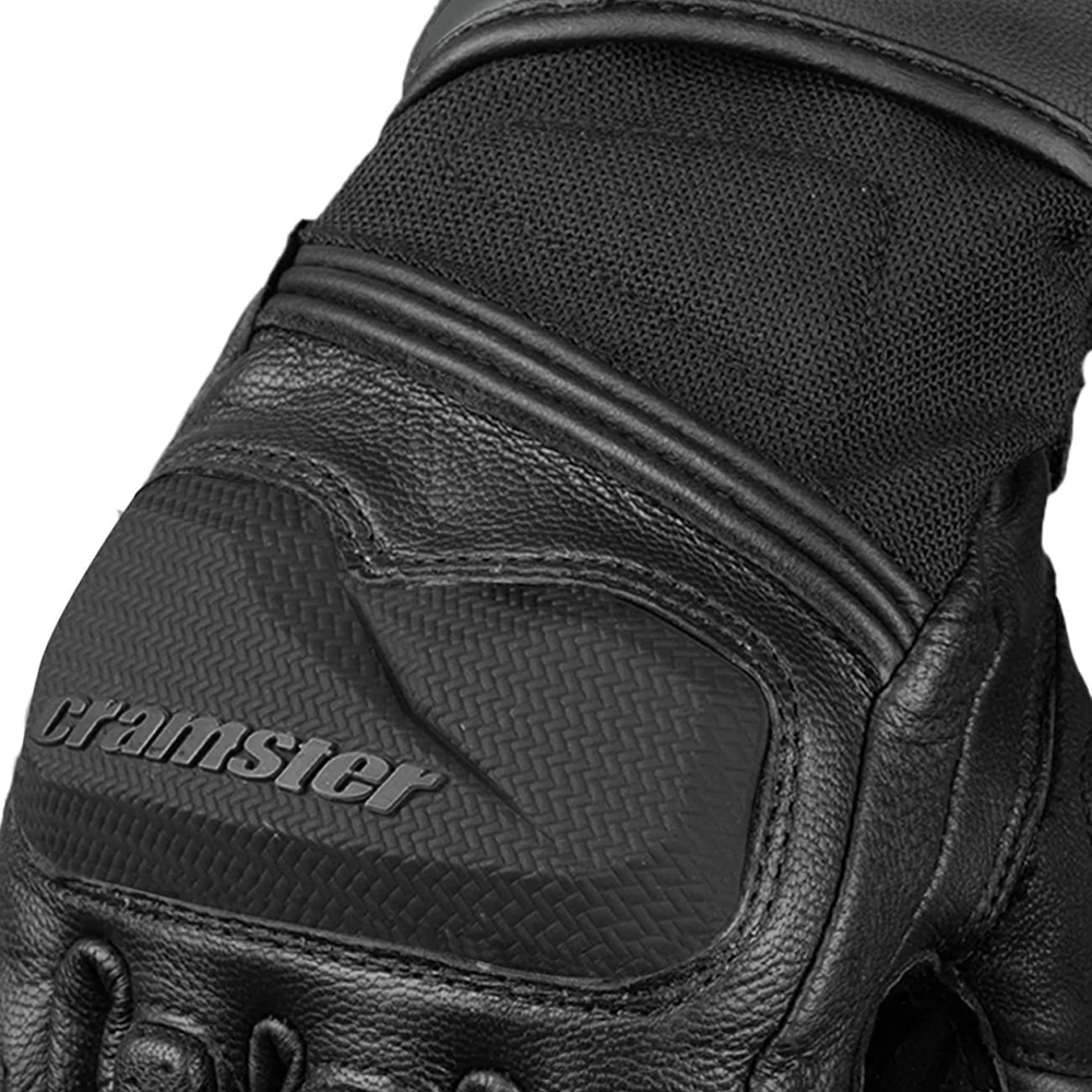 K2K Gloves | Cramster