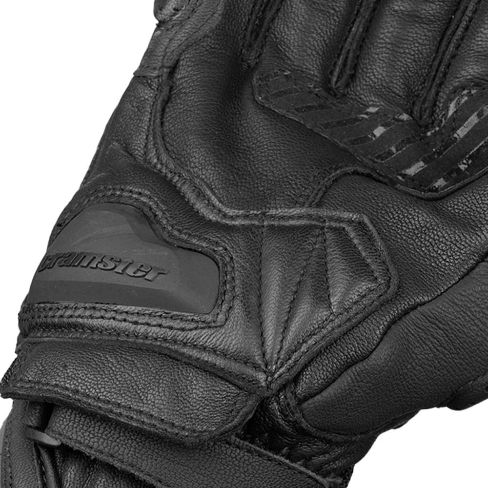K2K Gloves | Cramster