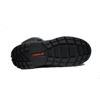 HanLeh Tourer - Water Proof Motorcycle Touring Boots