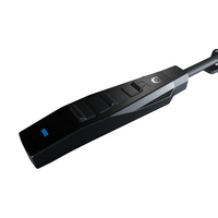 HS1 Helmet Bluetooth Device | BluArmor