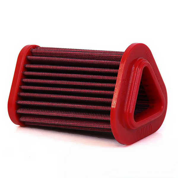INTERCEPTOR 650 AIR FILTER | BMC