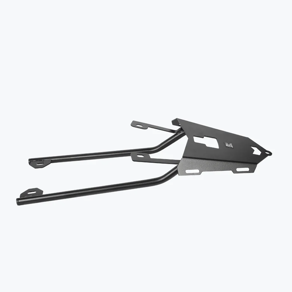 JB Racing MT 15 Expedition Carrier