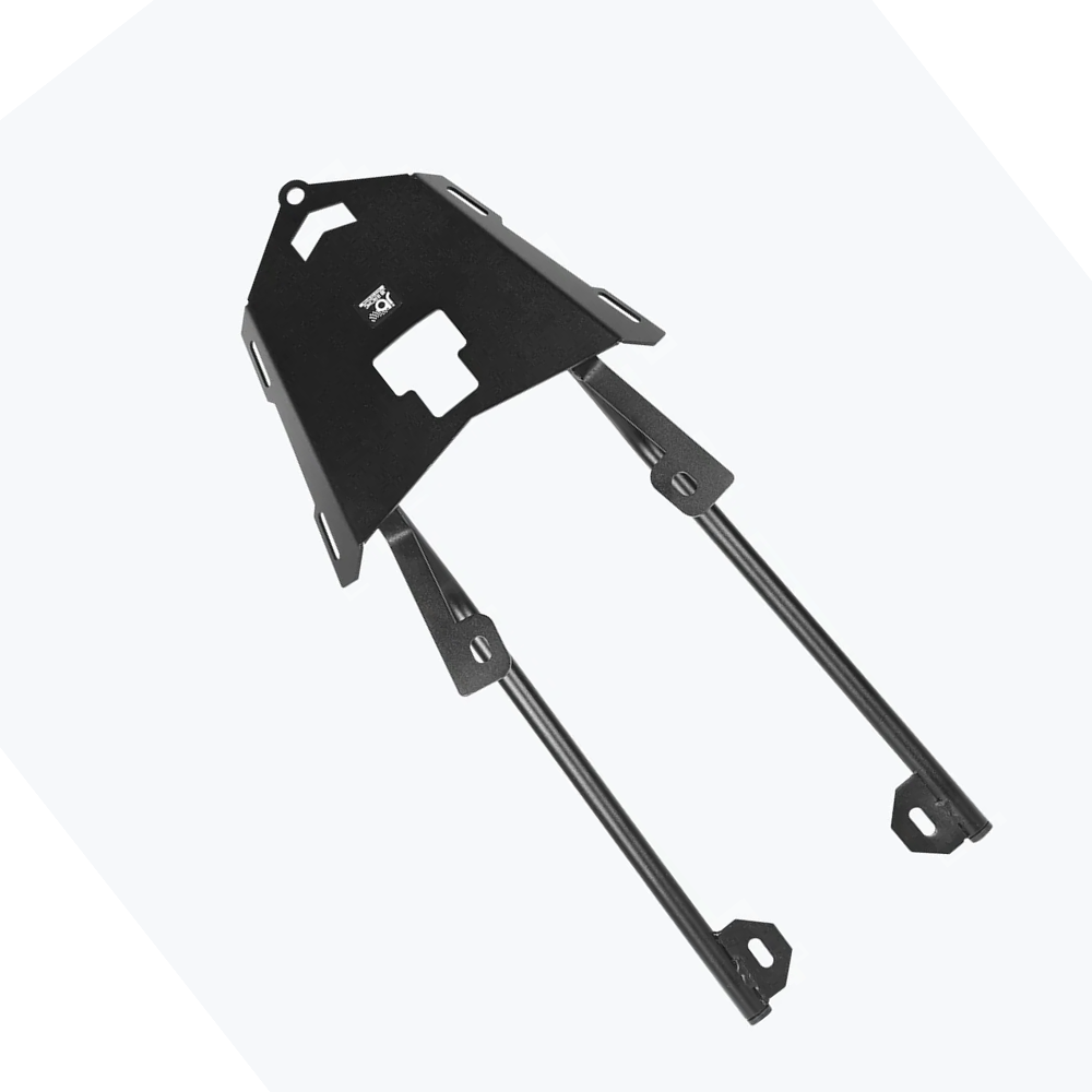 JB Racing MT 15 Expedition Carrier