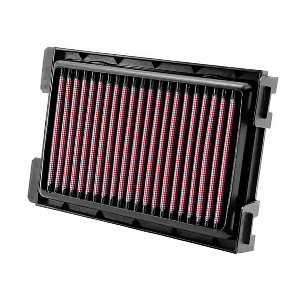 HONDA 250R AIR FILTER | KN