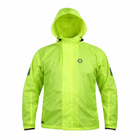 Phalanx Rain Liner | Korda