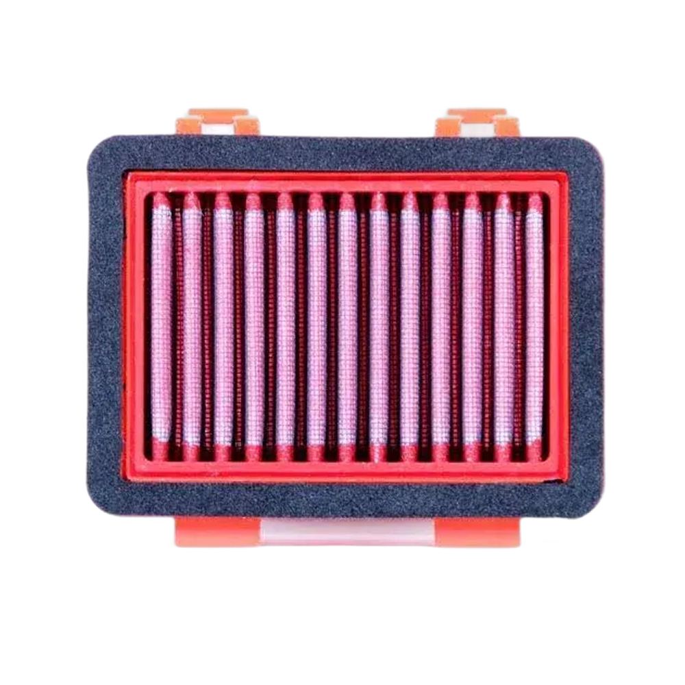 KTM 390 AIR FILTER | BMC