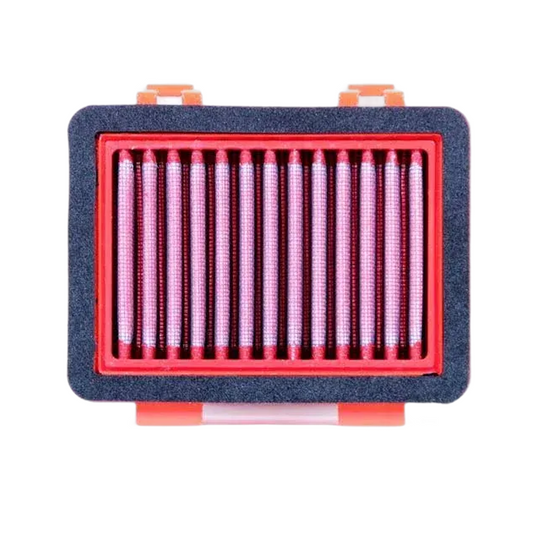 KTM 390 AIR FILTER | BMC