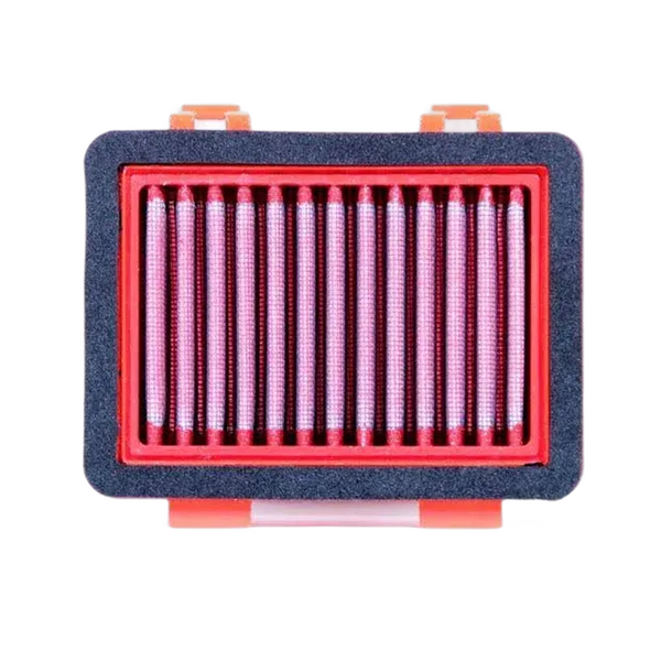 KTM 390 AIR FILTER | BMC