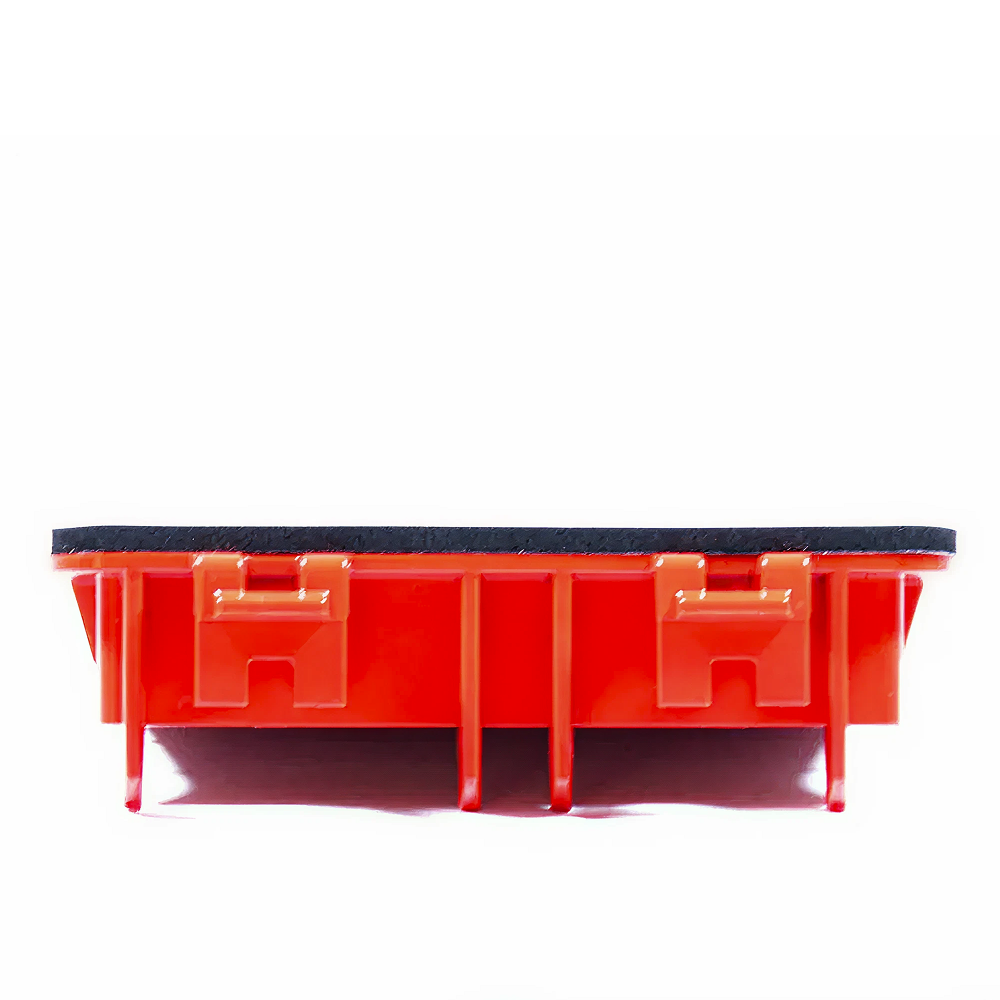 KTM 390 AIR FILTER | BMC