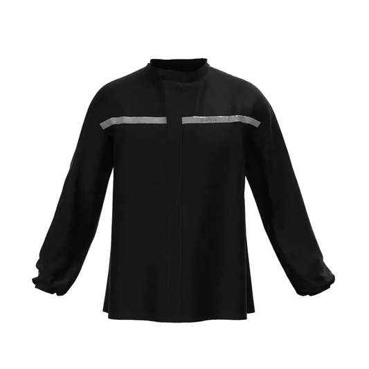 Lone Ranger Rain Liner | LONE RANGER