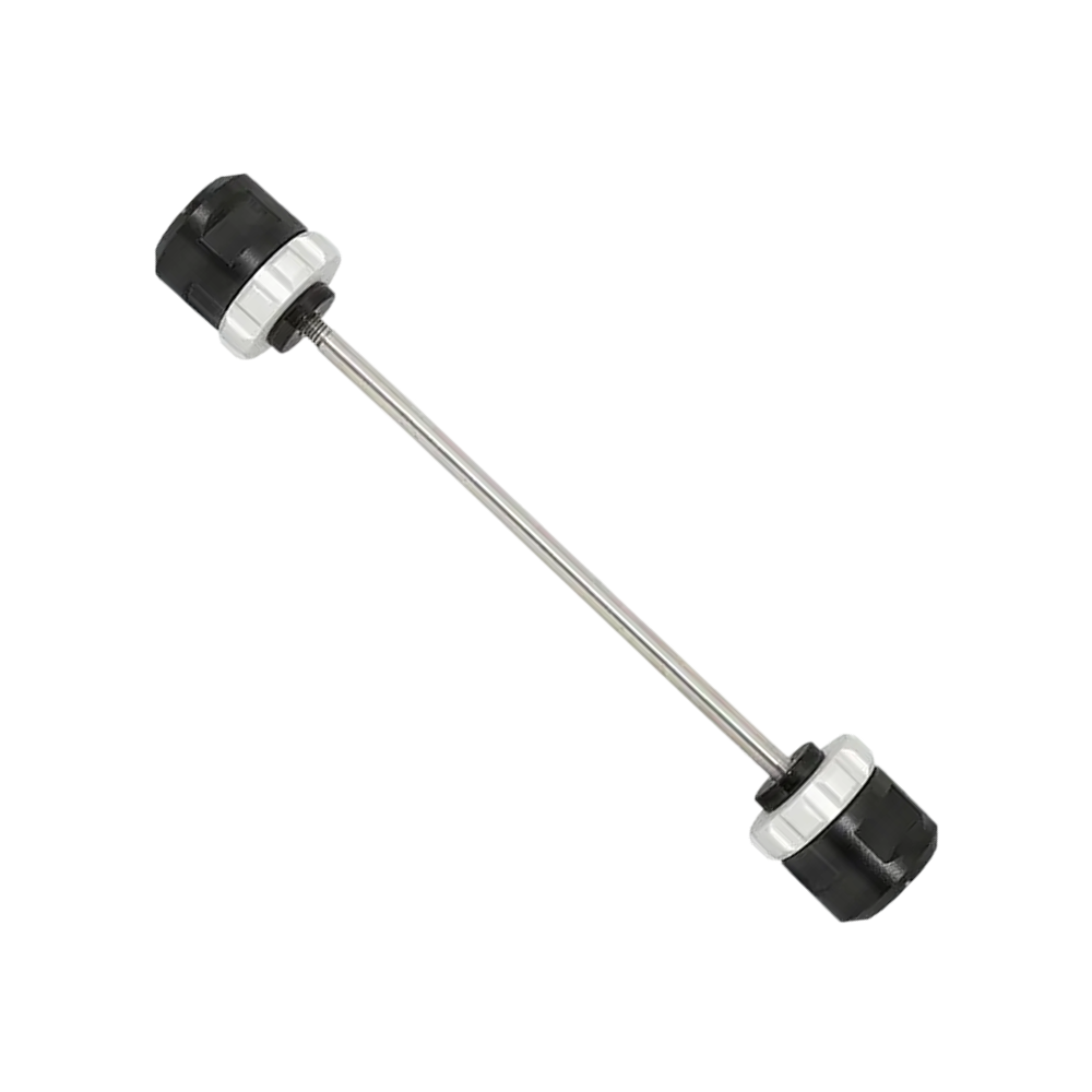 Legundary KTM 390 Enduro R Rotex Front Wheel Slider